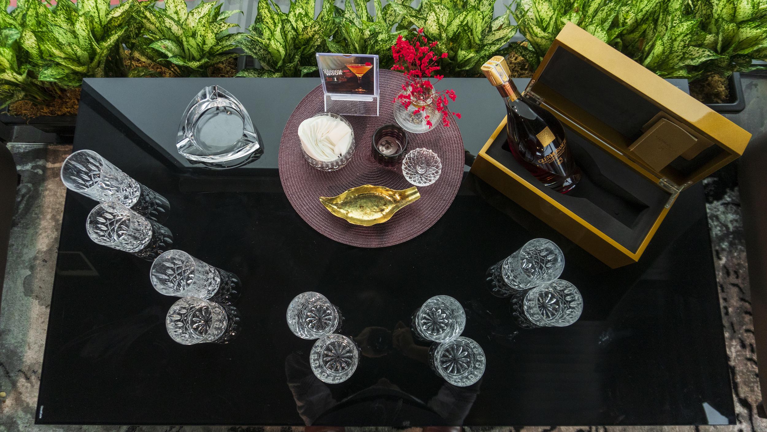 Authentic Hanoi Boutique Hotel Exterior photo
